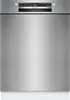 Bosch SMU4HTS00E Produktbild-Vorschau 1