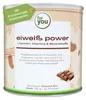 per voi eiweiß power Chocolate Noir Anteprima dell’immagine prodotto 1