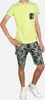 Mädchen FeinStrumpfhose Strumpfhose Unifarben 30391 Lila Produktbild-Vorschau 9