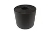 PREMIUM PP Sichtschutzstreifen Rolle 25,5 m x 19 cm für Produktbild-Vorschau 2