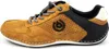 bugatti 321-48010-5000 Canario - Herren Schuhe Produktbild-Vorschau 33