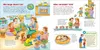 BOOKii® WAS IST WAS Kindergarten Entdecke die Zeit! Produktbild-Vorschau 3
