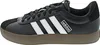 Adidas Vl Court 3.0 Couleur Noir Voir les images du produit 35