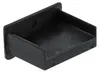 Delock 64102 DELOCK Staubschutz für USB Typ-A Buchse ohne Voir les images du produit 2