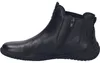 Josef Seibel: Botines de cuero Vista previa de la imagen del producto 17