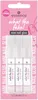 Essence - Mini Nagelkleber What the Fake! Produktbild-Vorschau 6