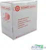 NOBA Rudamed sensitive Wundpflaster 6 cm x 5 m Produktbild-Vorschau 7