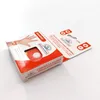 P6 Armband Gesundheitsartikel Seaband BB Akupressur Produktbild-Vorschau 8