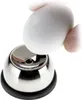 Westmark Eidorn Edelstahl 10812280 Productafbeelding-voorbeeld 2