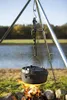 Petromax  Kesselhaken kh7 Feuertopf / Dutch Oven Produktbild-Vorschau 10
