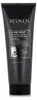 Redken Scalp Relief Pellicules Shampoo 250ml - shampooing Voir les images du produit 7