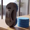 ROBOT DO MYCIA OKIEN SZYB LUSTER MYJKA DO OKIEN Podgląd zdjęcia produktu 10