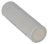 EVE Li-ion Akku INR21700-50E 3,6V 5000mAh - 15A Flat top Produktbild-Vorschau 7