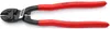 Coupe-boulon compact CoBolt de KNIPEX Voir les images du produit 9