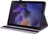 Samsung Galaxy Tab A11 Plus Hülle - Coverup Schmetterling & Produktbild-Vorschau 3