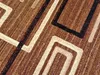 Tappeto rettangolare 200x300 cm LUKEN - beige Anteprima dell’immagine prodotto 5