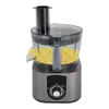 5L Küchenmaschine, Küchenmaschinen, 3 in 1 Produktbild-Vorschau 5
