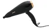 Haartrockner Turbo Shine 2200 D570DE Produktbild-Vorschau 21
