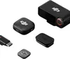 DJI Mic 3 1 Sender+ 1 Empfänger Anteprima dell’immagine prodotto 12