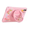 Teclast - P85TKids Pink - Tablet Náhled obrázku produktu 4
