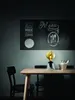 LEDVANCE Vintage 1906, Schwarz, Aluminium, Schlafzimmer, Produktbild-Vorschau 8