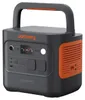Jackery Explorer 2000 v2, Lithium-ion (Li-ion), 45600 mAh, Náhľad obrázku produktu 12