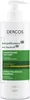 Vichy Dercos Anti-Dandruff Dry Hair Dermatological Shampoo Produktbild-Vorschau 1