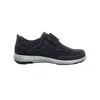 JOSEF SEIBEL Enrico 24 | Halbschuh für Herren | Blau Produktbild-Vorschau 3