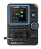 Fnirsi LCR-P1: Tester voor elektronische componenten Productafbeelding-voorbeeld 10