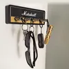Marshall sleutelbord, sleutelhouder, wandmontage, jack rack Productafbeelding-voorbeeld 8