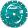 Makita Diamak - Diamantový řezný kotouč - 125 mm Náhled obrázku produktu 11
