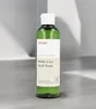 Manyo - Crema reafirmante y reparadora para la piel, 210 ml Vista previa de la imagen del producto 2