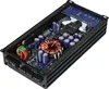 CRUNCH DIGITAL 3CH AMP GTO-3750 3-kanałowy wzmacniacz Podgląd zdjęcia produktu 2