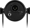 Shure MV7, Mikrofon studyjny, -55 dB, 20 - 20000 Hz, 1,78 Podgląd zdjęcia produktu 3