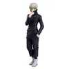 Jujutsu Kaisen Pop Up Parade PVC Statue Toge Inumaki 17 cm Voir les images du produit 1