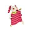 sigikid 40594, Bavlna, Polyester, Vícebarevný Náhled obrázku produktu 5