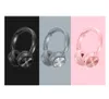 Swissten TRIX, Kabellos, 20 - 20000 Hz, Kopfhörer, Pink Produktbild-Vorschau 14