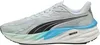 Laufschuhe Puma 311140-06 für Herren Produktbild-Vorschau 2