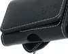 caseroxx Blutzuckermessgerät-Tasche für Tandem t:slim X2 Produktbild-Vorschau 7