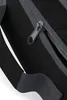 Quadra Lunch Kühltasche BC4059 (Einheitsgröße) (Schwarz) Produktbild-Vorschau 2