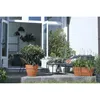 Blumenkasten Elho Vibia Campana Kunststoff 77 x 35 x 33,3 Produktbild-Vorschau 3