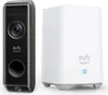 Eufy - E8213G11 - Videoportero con base doméstica Vista previa de la imagen del producto 8