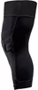 Protège-genoux Fox Enduro Pro [Noir], taille : XS Voir les images du produit 2