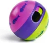 Beeztees Katzenball Catrino Snackball Kunststoff 6 cm Produktbild-Vorschau 1
