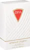 DIVA EDP parná voda 100 ml Náhľad obrázku produktu 3