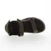 TEVA Langdon Sandal  Sandalen - Donkerbruin - Maat 47 Produktbild-Vorschau 22