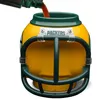 Green Bay Packers NFL FanMug American Football NFL Yellow Produktbild-Vorschau 1