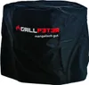 Utschak Nurlan Ø50 cm Kazan 22L Gasbrenner Abdeckhaube Produktbild-Vorschau 12