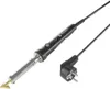 TOOLCRAFT SIP-220 Kunststoff-Reparaturset 230 V 80 W 200 - Produktbild-Vorschau 1