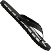 Puma Epic Flip V2     8 Produktbild-Vorschau 5